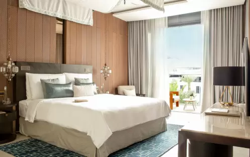 jumeirah-at-saadiyat-island-resort--two-bedrooms-villa--king-bedroom jumeirah-at-saadiyat-island-resort--two-bedrooms-villa--king-bedroom