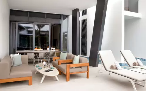 jumeirah-at-saadiyat-island-resort-two-bedrooms-villa--outdoor jumeirah-at-saadiyat-island-resort-two-bedrooms-villa--outdoor