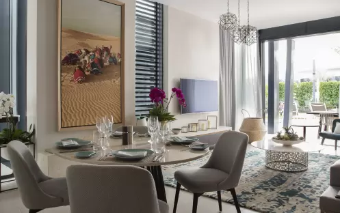 jumeirah-at-saadiyat-island-resort-two-bedrooms-villa-living-room_16-9 jumeirah-at-saadiyat-island-resort-two-bedrooms-villa-living-room_16-9