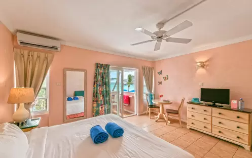 45-room-mixed-view-out 45-room-mixed-view-out