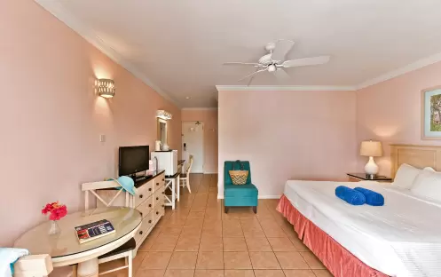 46-room-mixed-view-in 46-room-mixed-view-in