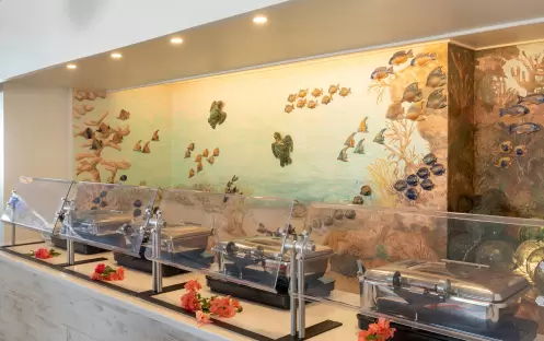 61-reef-bar-and-grill-buffet 61-reef-bar-and-grill-buffet