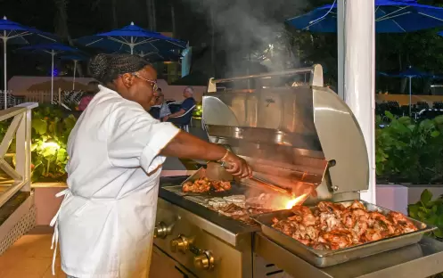 63-reef-bbq 63-reef-bbq
