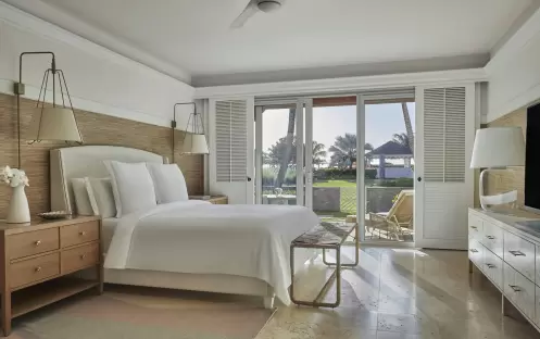 Chelanii Suite Chelanii Suite