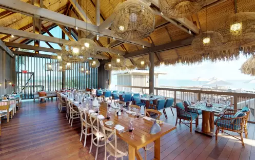 The Fisherman's Village The Fisherman's Village