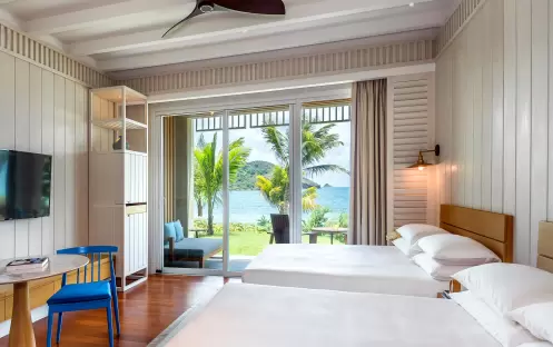 SKBPH_P031_Park_Queen_Room SKBPH_P031_Park_Queen_Room