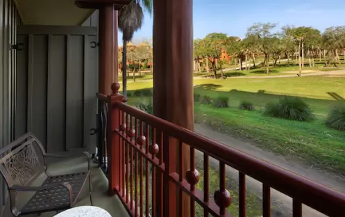 Animal-Kingdom-Lodge-Savanna-View-King-View Animal-Kingdom-Lodge-Savanna-View-King-View