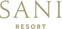 Sani Resort