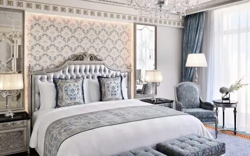 middle-east-holidays-dubai-raffles-the-palm-dubai-premier- ocean middle-east-holidays-dubai-raffles-the-palm-dubai-premier- ocean