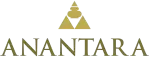 Anantara Hotels, Resorts & Spa