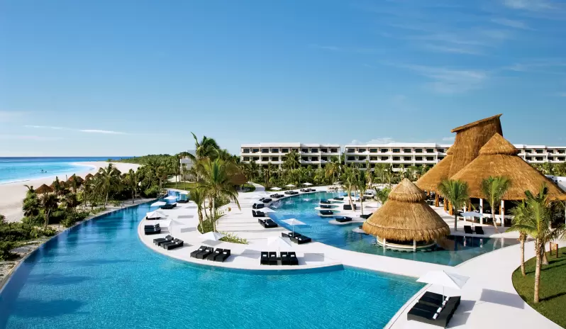 SEMRC-EXT-AerialPools-2-CB SEMRC-EXT-AerialPools-2-CB