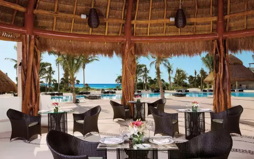 Seaside Grill Seaside Grill