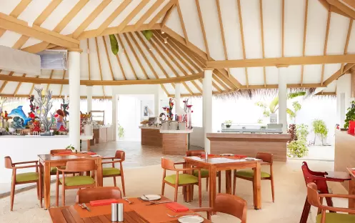 indian-ocean-holidays-maldives-sun-siyam-iru-veli-aqua- orange indian-ocean-holidays-maldives-sun-siyam-iru-veli-aqua- orange