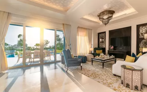 beach-villas-with-private-pool4 beach-villas-with-private-pool4