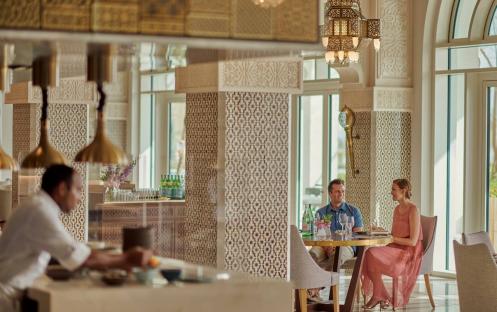 Souk Kitchen Souk Kitchen