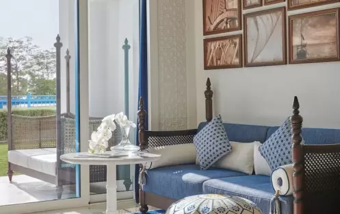 salwa-resort6609 salwa-resort6609