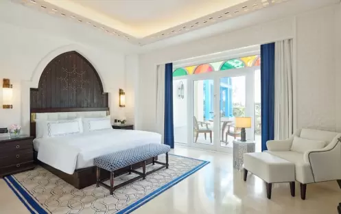 salwa-resort7308 salwa-resort7308