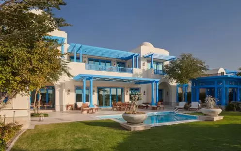 salwa-resort7693_001 salwa-resort7693_001