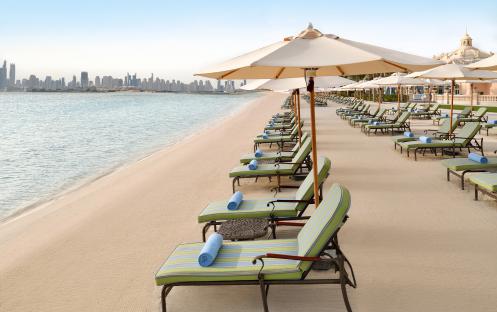 Beach Restaurant Beach Restaurant