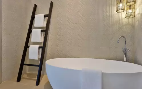 Bathroom Bathroom