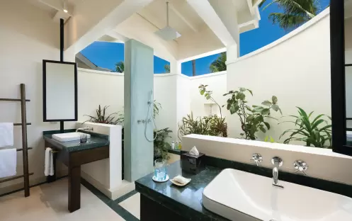 Bathroom Bathroom