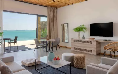 junior beach access suite junior beach access suite
