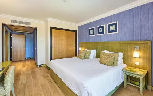 Bedroom Bedroom