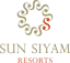 Sun Siyam Resorts
