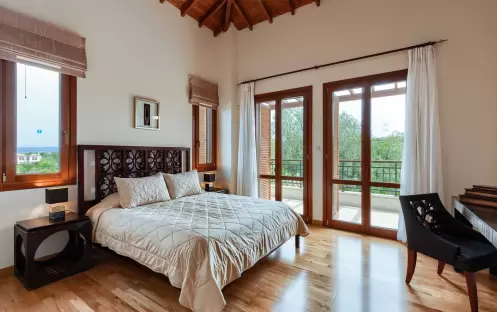2-Bedroom Superior Villa 0381 (5) 2-Bedroom Superior Villa 0381 (5)