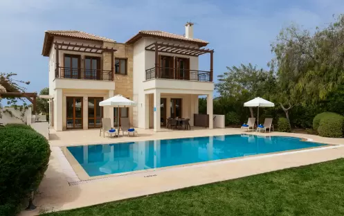 2-Bedroom Superior Villa 0381 (7) 2-Bedroom Superior Villa 0381 (7)