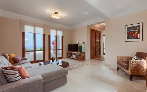 2-Bedroom Superior Villa 190 (3) 2-Bedroom Superior Villa 190 (3)