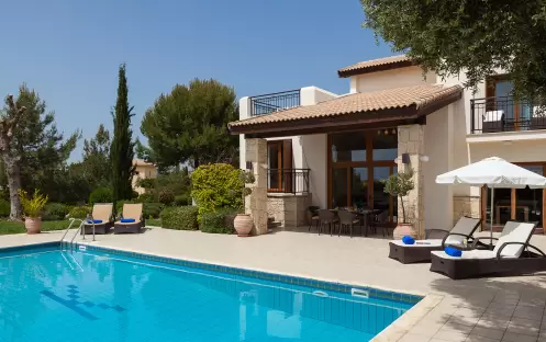 3-Bedroom-Superior-Villa-0093-(8) 3-Bedroom-Superior-Villa-0093-(8)