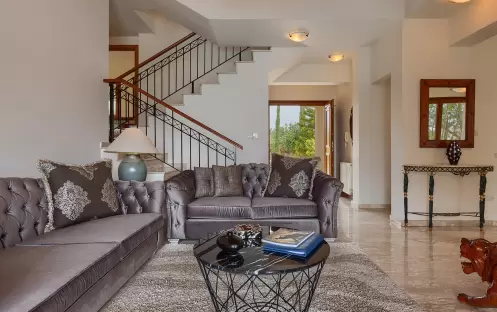 3-Bedroom-Superior-Villa-0095-(1) 3-Bedroom-Superior-Villa-0095-(1)
