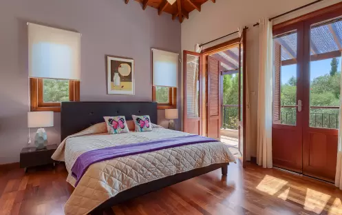 3-Bedroom-Superior-Villa-0335-(8) 3-Bedroom-Superior-Villa-0335-(8)