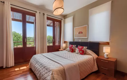 3-Bedroom-Superior-Villa-0335-(9) 3-Bedroom-Superior-Villa-0335-(9)