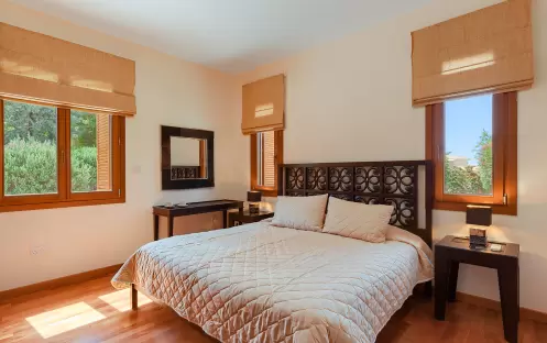 3-Bedroom-Superior-Villa-0383-(1) 3-Bedroom-Superior-Villa-0383-(1)