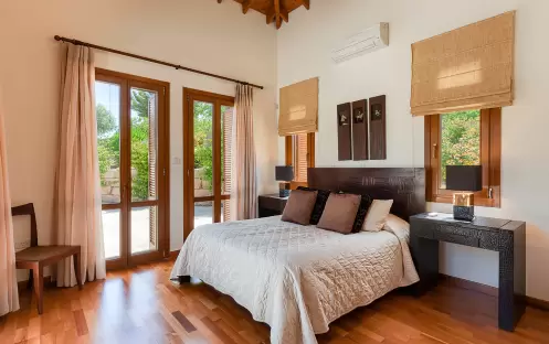3-Bedroom-Superior-Villa-0383-(2) 3-Bedroom-Superior-Villa-0383-(2)