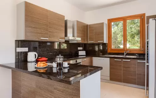 3-Bedroom-Superior-Villa-0383-(3) 3-Bedroom-Superior-Villa-0383-(3)
