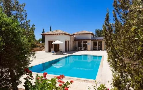 3-Bedroom-Superior-Villa-0383-(4) 3-Bedroom-Superior-Villa-0383-(4)