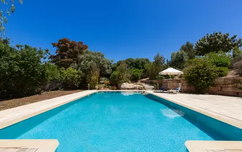 3-Bedroom-Superior-Villa-0383-(5) 3-Bedroom-Superior-Villa-0383-(5)