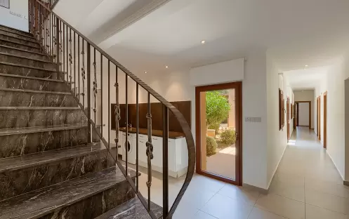 5-Bedroom-Superior-0298-(10) 5-Bedroom-Superior-0298-(10)