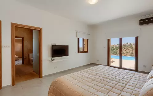 5-Bedroom-Superior-0298-(17) 5-Bedroom-Superior-0298-(17)