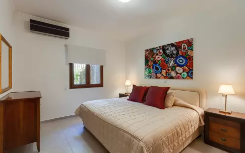 5-Bedroom-Superior-0298-(19) 5-Bedroom-Superior-0298-(19)