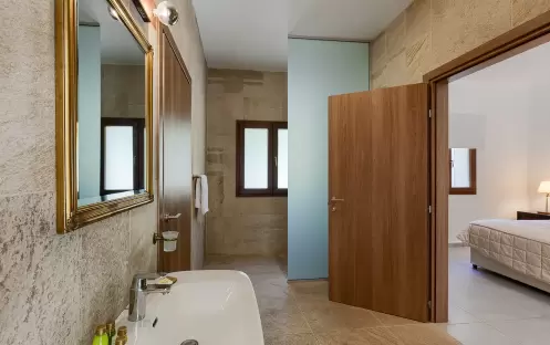 5-Bedroom-Superior-0298-(21) 5-Bedroom-Superior-0298-(21)