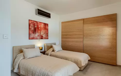 5-Bedroom-Superior-0298-(22) 5-Bedroom-Superior-0298-(22)