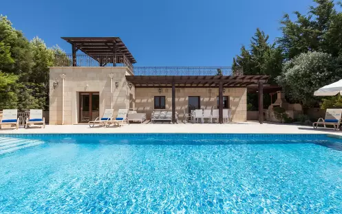 5-Bedroom-Superior-0298-(29) 5-Bedroom-Superior-0298-(29)