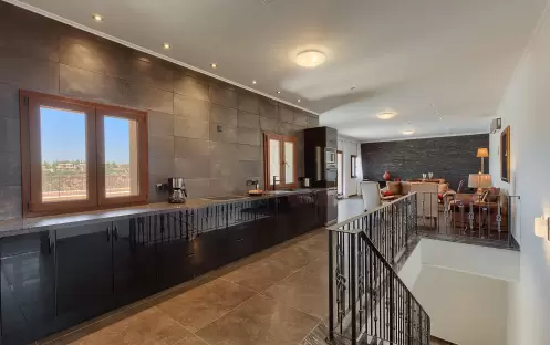 5-Bedroom-Superior-0298-(3) 5-Bedroom-Superior-0298-(3)