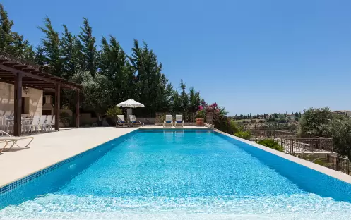 5-Bedroom-Superior-0298-(30) 5-Bedroom-Superior-0298-(30)