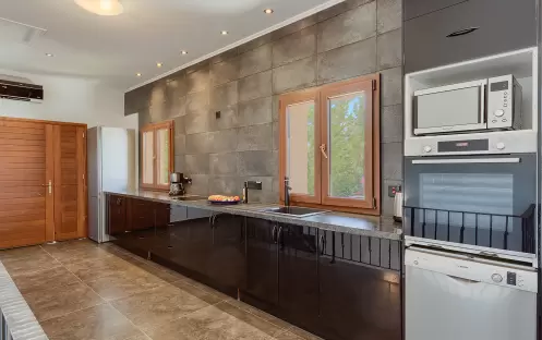 5-Bedroom-Superior-0298-(4) 5-Bedroom-Superior-0298-(4)