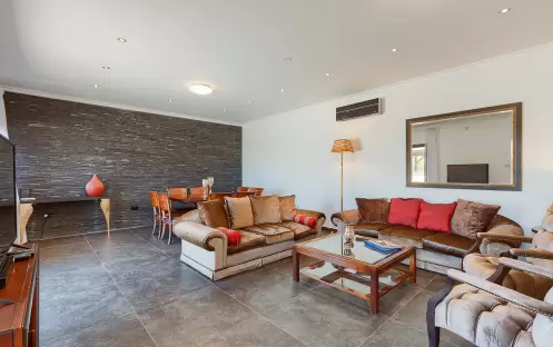 5-Bedroom-Superior-0298-(5) 5-Bedroom-Superior-0298-(5)